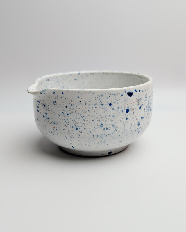 Katakuchi "kropeczki"