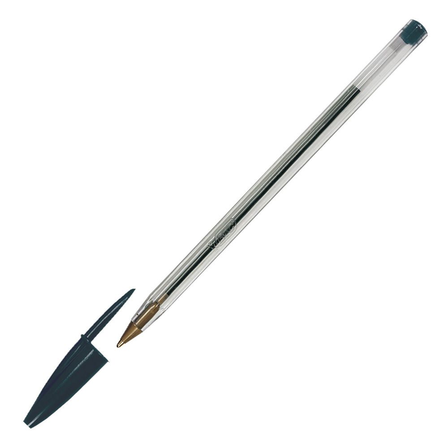 Penne  BIC Cristal®