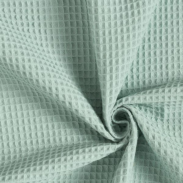 Housse de coussin "Bord de mer" Mouettes