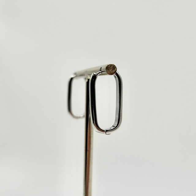 Pendientes Rectángulo