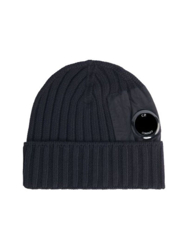 COMPAGNIE CP BONNET NOIR