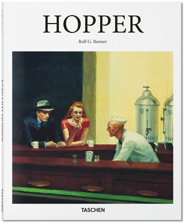 Hopper