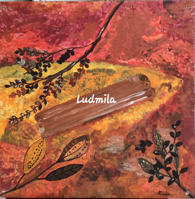 LE MARCHAND D'EPICES