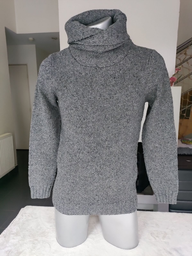Pull CELIO 
