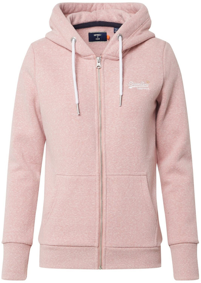 519FELPAW2010336A - FELPA