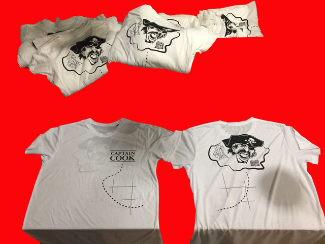 serigraphie-quadri-casquette-avant