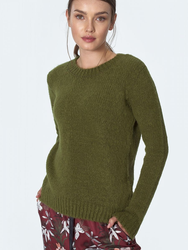 Maglione model 149149 Nife