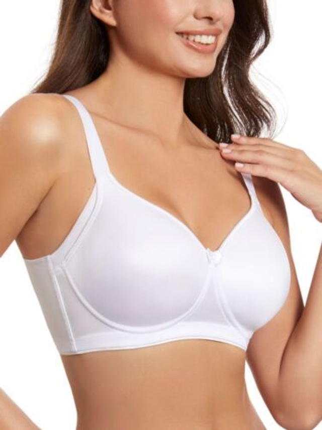 REGGISENO MARLA SELENE