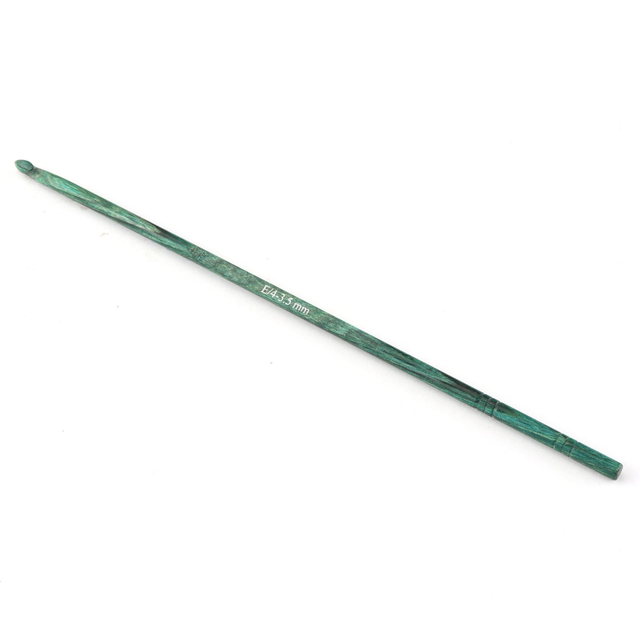 KnitPro Dreams Crochet Hook - 15cm long