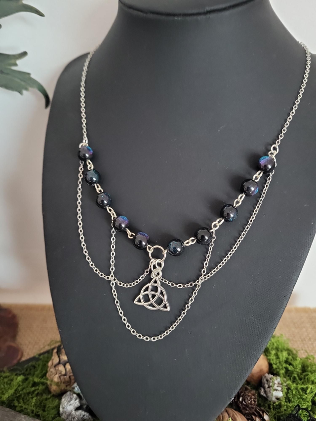 Collection Les petites sorcières 