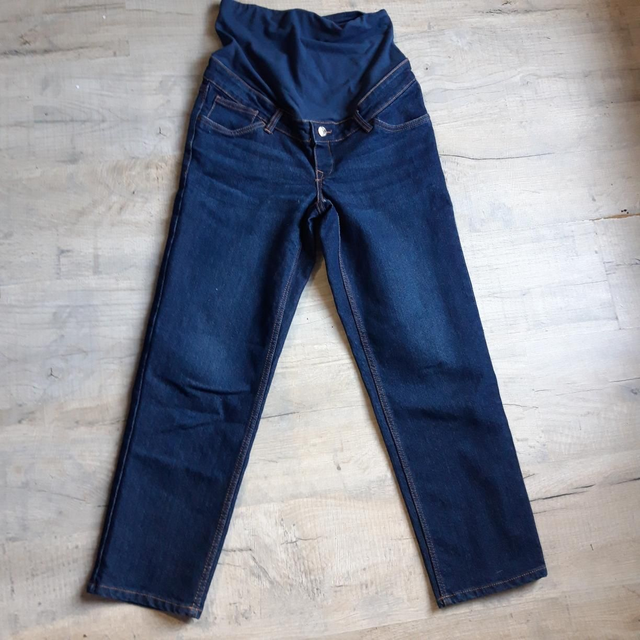 Jean&#039;s taille 36...Denim 