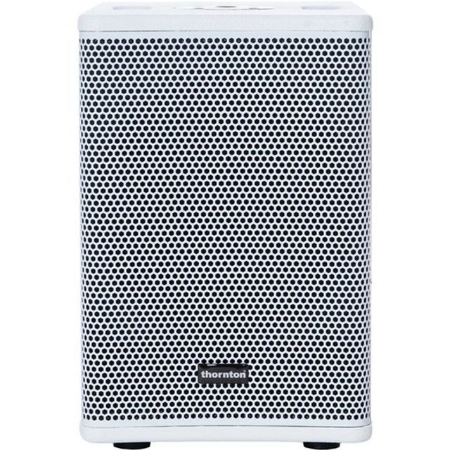 Thornton Venice Sub-10 aktiv subwoofer