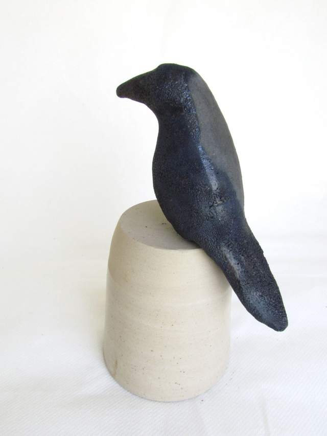 Popeye maxi corneille 