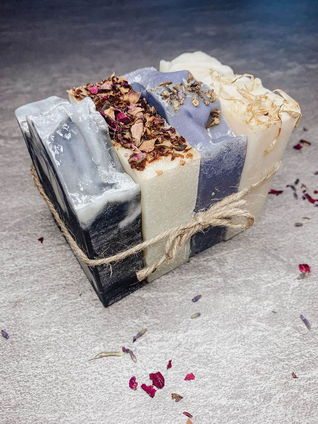 Best Sellers Gift Set