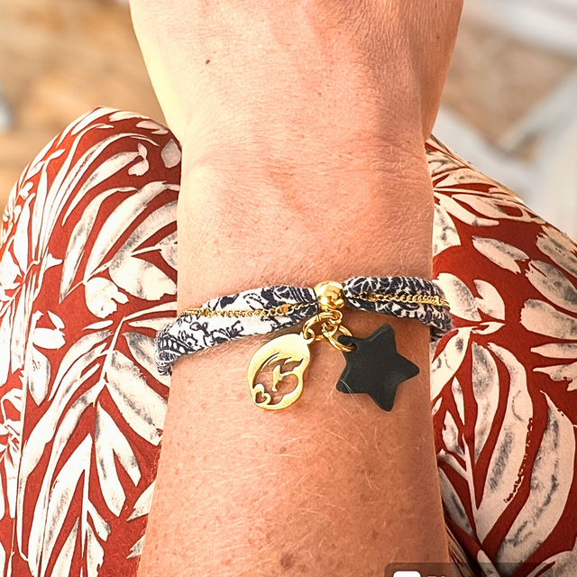 Tendresse éternelle