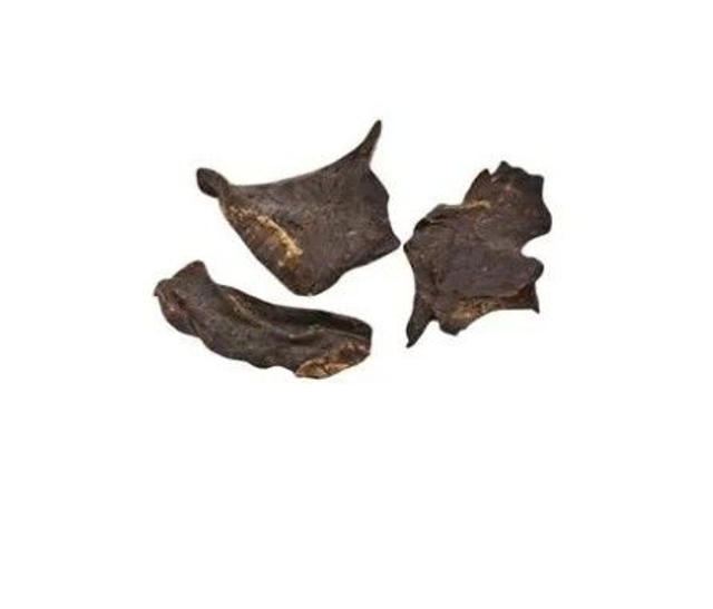 Rinderherzen (getrocknet)