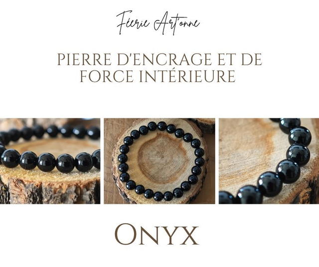 Onyx