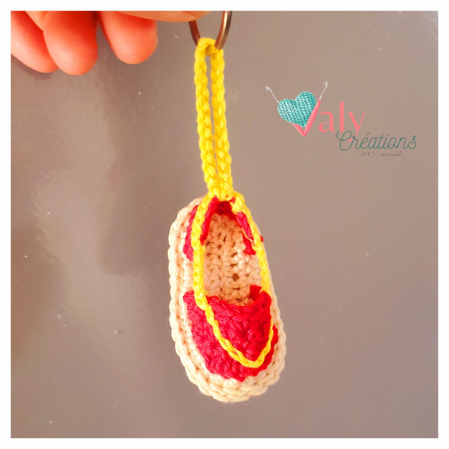 Vigatane Catalane (sur commande)