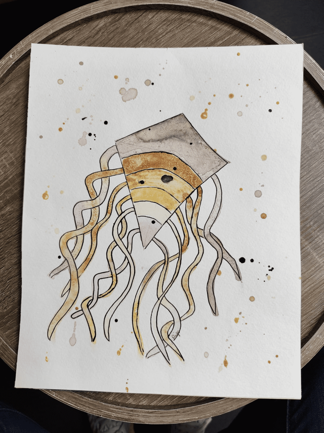 Journée mondiale du cerf-volant