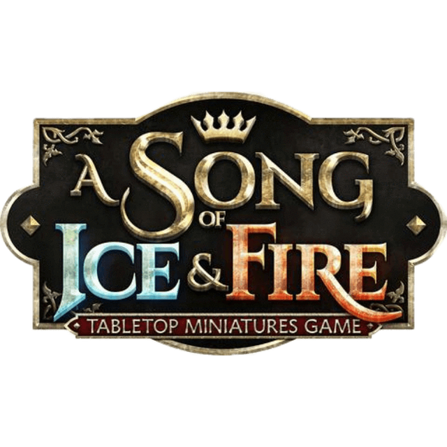 Targaryen Dothraki Veterans