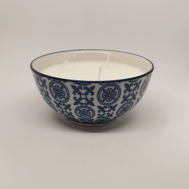 La nuit du loup 170 gr