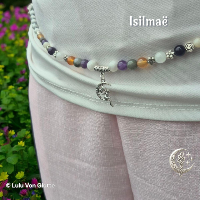 ISILMAË