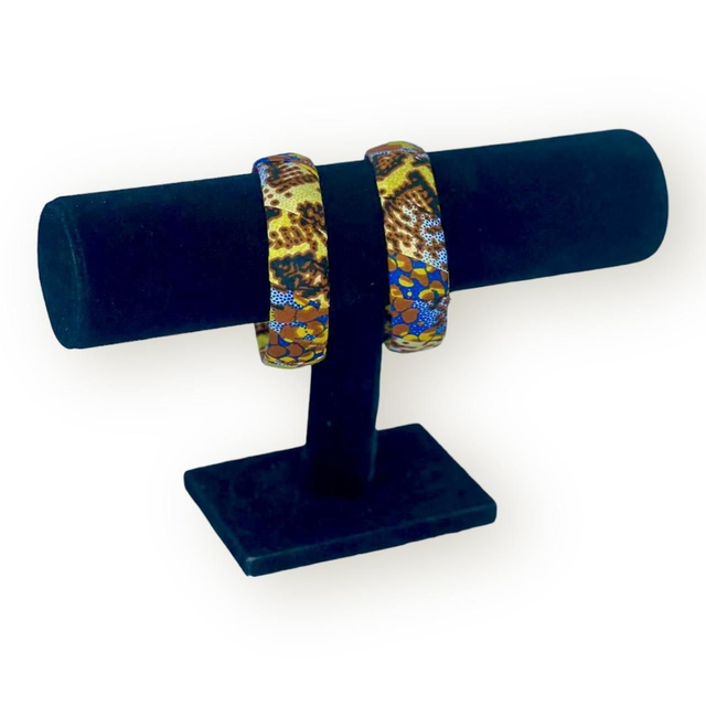 Lot de bracelet