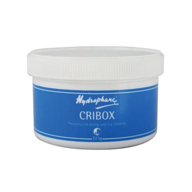 Trilanco Cribox Anti Bite Cream