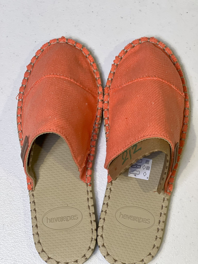 MULE CORRAIL