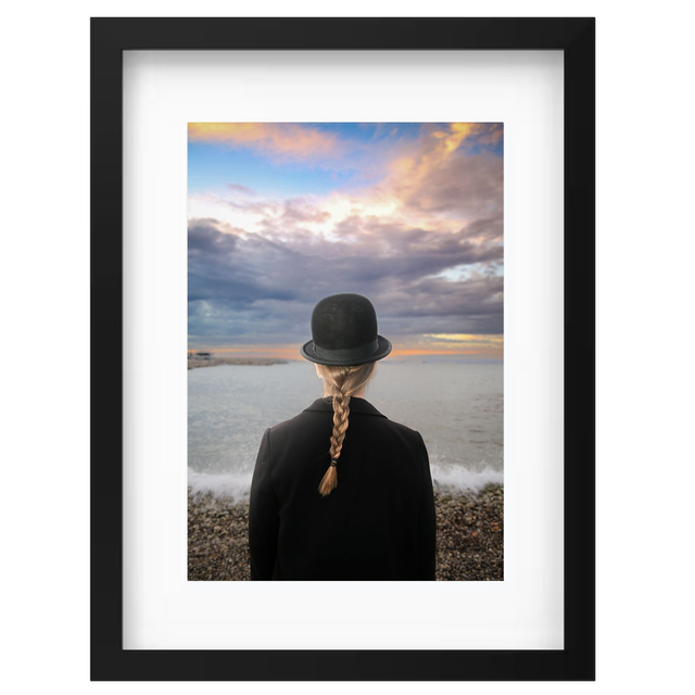 Série spéciale « Par delà le songe »