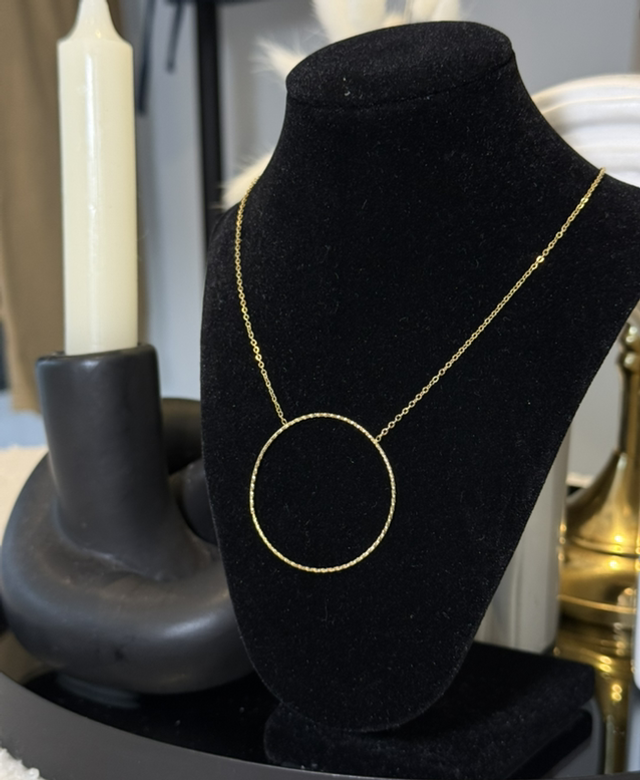 Collier Lola