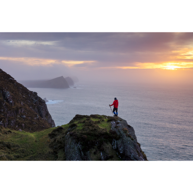 Ballydavid Head