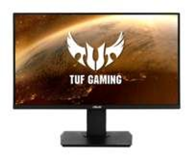 ASUS TUF Gaming VG289Q computer monitor 71,1 cm (28") 3840 x