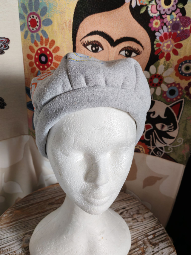 BERTO &quot;Los Angeles&quot;