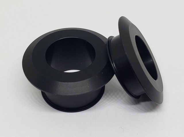 DUCATI PANIGALE MODELS 899, 959, 1199, 1299, V2, V4, V4R &amp; V4S