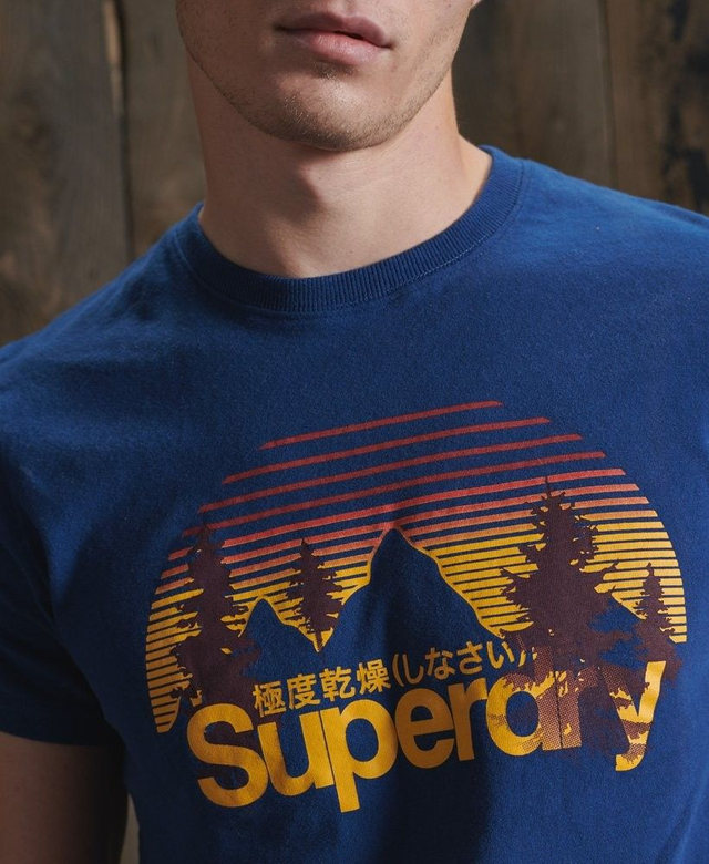 519TS355A - T-SHIRT_O