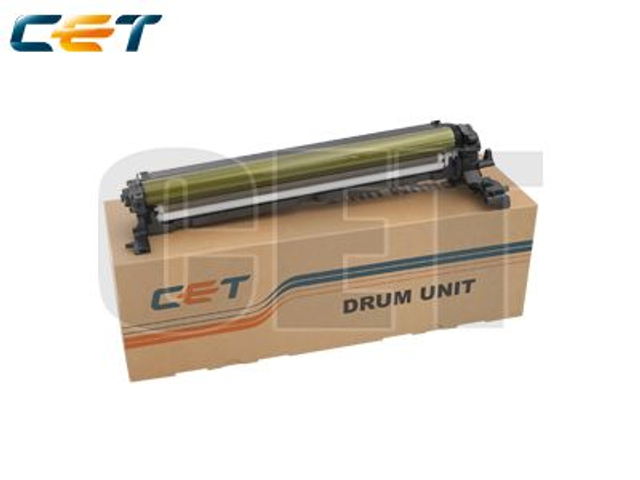 CET Color Drum Unit Ricoh MPC3003 | 3503 | 4503 | 5503#D186-2209