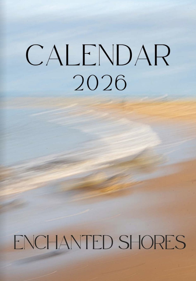 Calendar 2026
