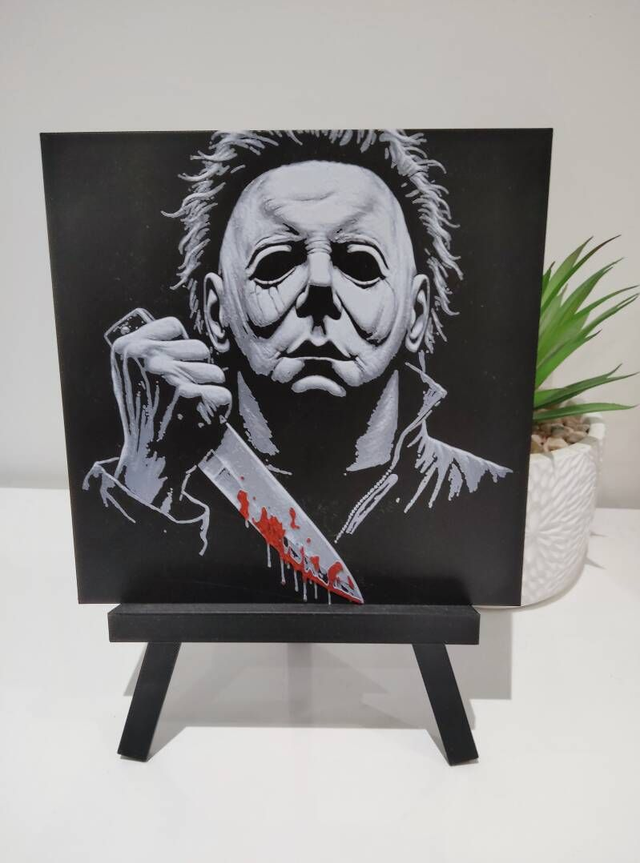 Michael Myers