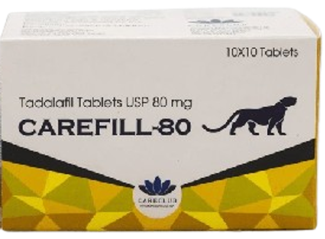 carefill80-4