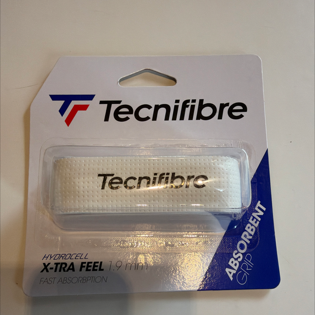 1x schwarz Basisband X-TRA Feel 1,9mm