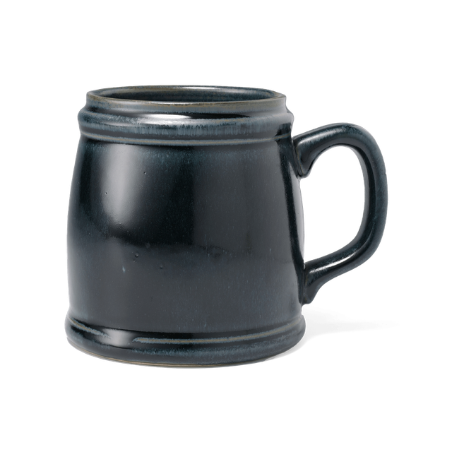 Studio M&#039; Krug Mug L 460ml