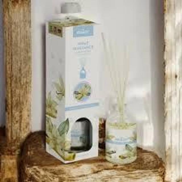 MIKADO VANILLE TOSCANE