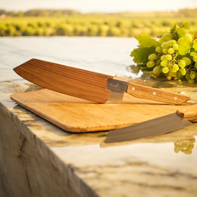 Étui de protection - STUCK