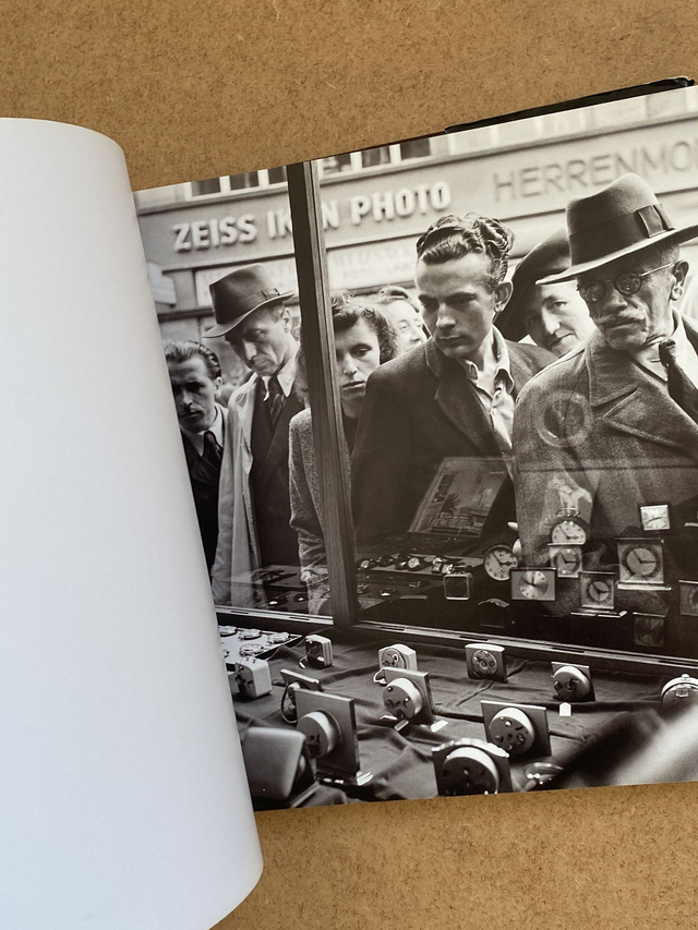 In Focus - National Geographic Greatest Portraits