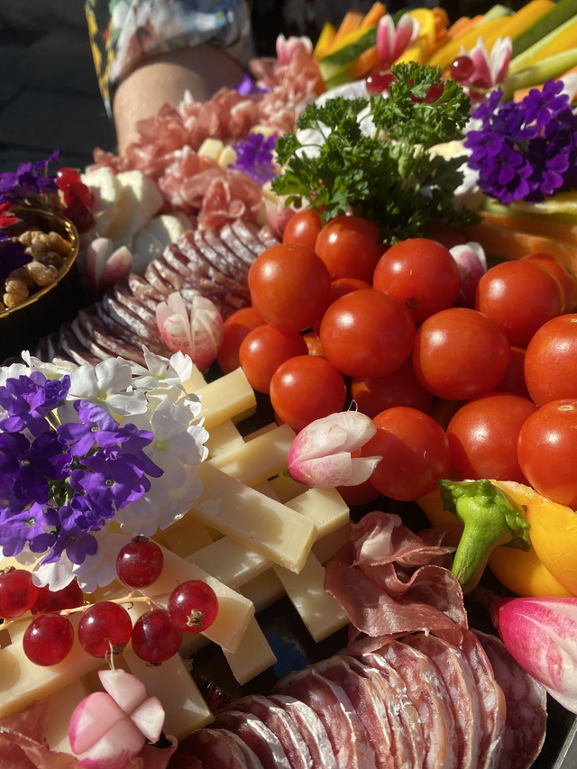 MEILLEURE VENTE - Le mixte