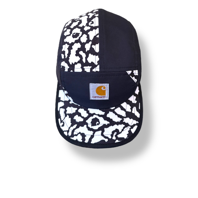 CARHARTT Vachie 🐄 1/1