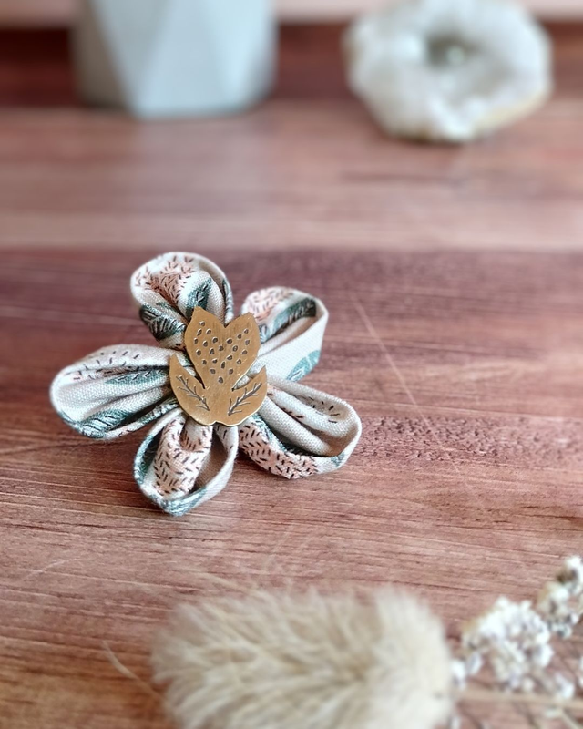 A quatre mains, pour elles : Fierté