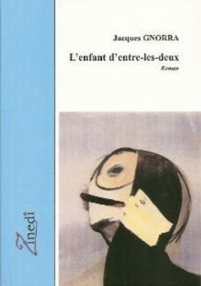 L'Enfant d'entre-les-deux