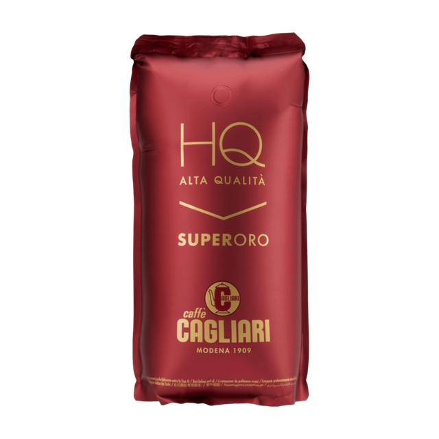 Cagliari HQ - Superoro (1,25kg)